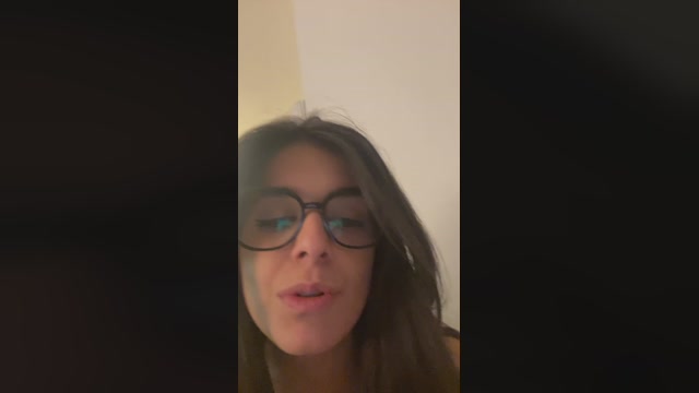 CharliesangelsX 12-11-2022 hard 