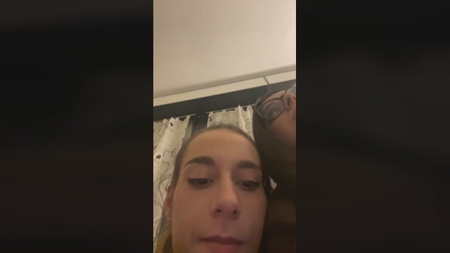 CharliesangelsX 12-11-2022 skinny 
