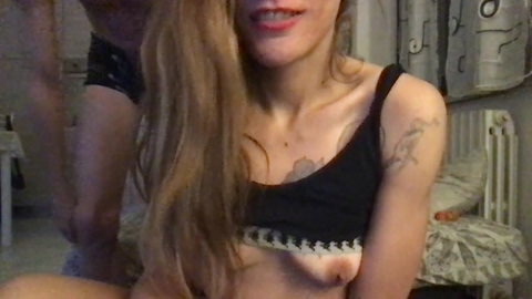 CharliesangelsX 12-11-2022 fuck 