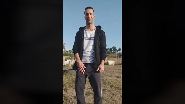 DAVIDBIGKOCK  13-11-2022 Recorded Video beauty