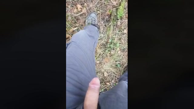 DePamplona  13-11-2022 Recorded Video Recorded