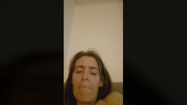 Eliza76 12-11-2022 wet 