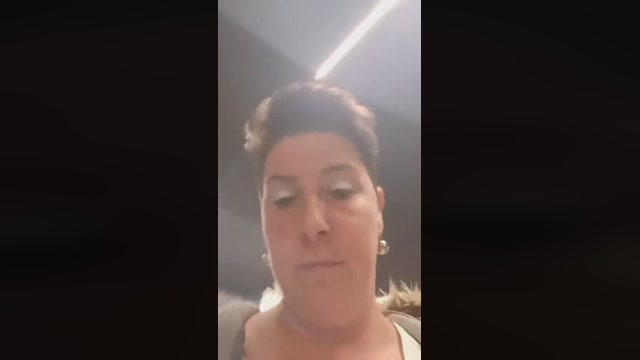 Evalibertine  12-11-2022 show Females