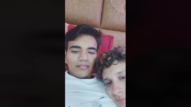 Evanns_ian  12-11-2022 Recorded Video jerkoff