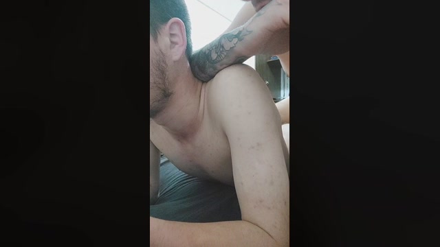 Fungays  13-11-2022 Recorded Video hard