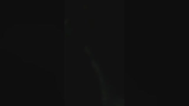 GATOXXLBR  12-11-2022 Recorded Video hardcock