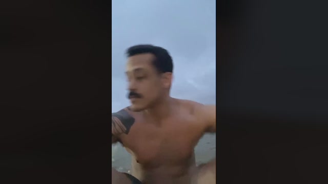 GATOXXLBR  12-11-2022 Recorded Video legs