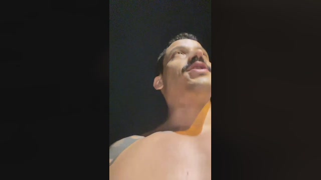 GATOXXLBR  12-11-2022 Recorded Video yummy