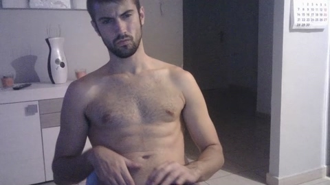 HighBoy_Hot  12-11-2022 Recorded Video jerkoff