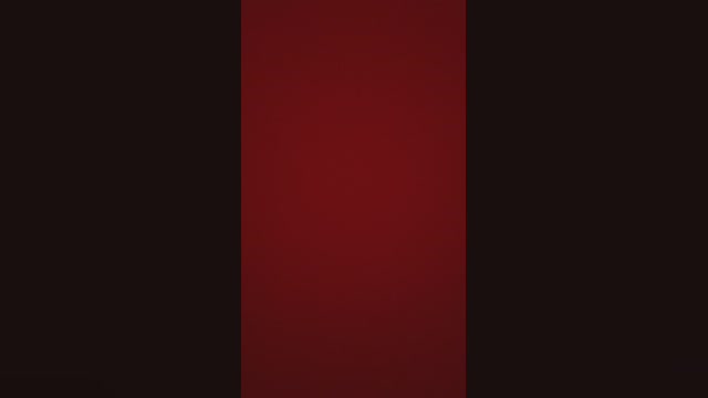 Jessicalambo 12-11-2022 Webcam 