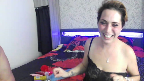 Joliejade 12-11-2022 striptease 
