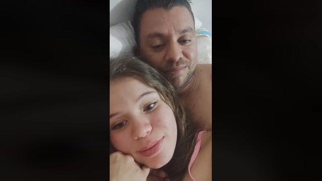 Juanestebanx  12-11-2022 Recorded Video amateur