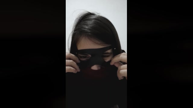Kadu_2