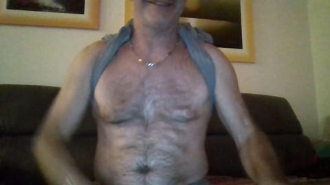 Looper72  12-11-2022 Recorded Video kinky