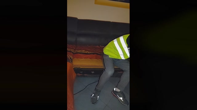 Looper72  12-11-2022 Recorded Video big