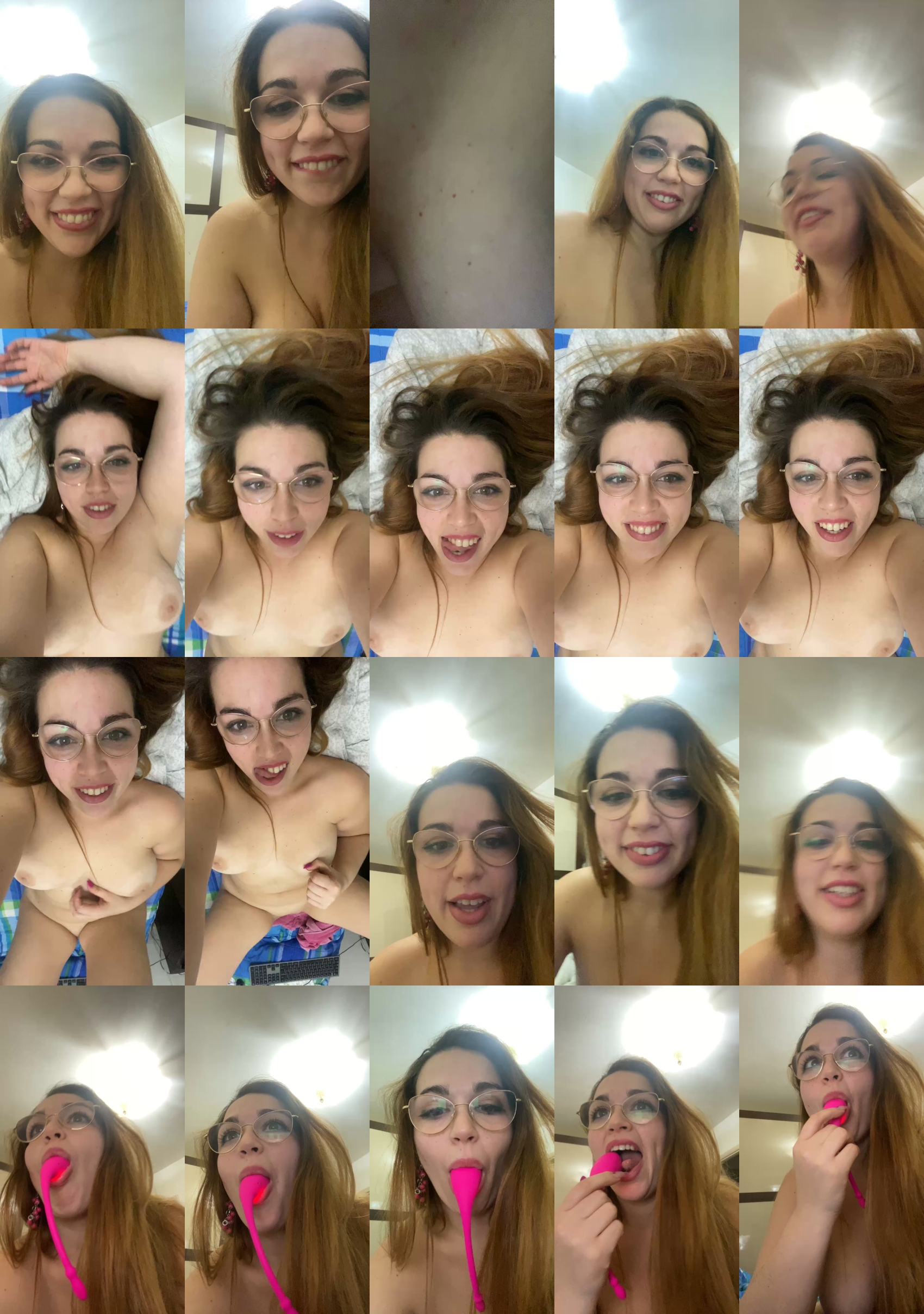 MoglieBirikina 12-11-2022 Recorded 
