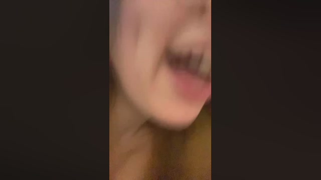 MoglieBirikina 12-11-2022 Recorded 