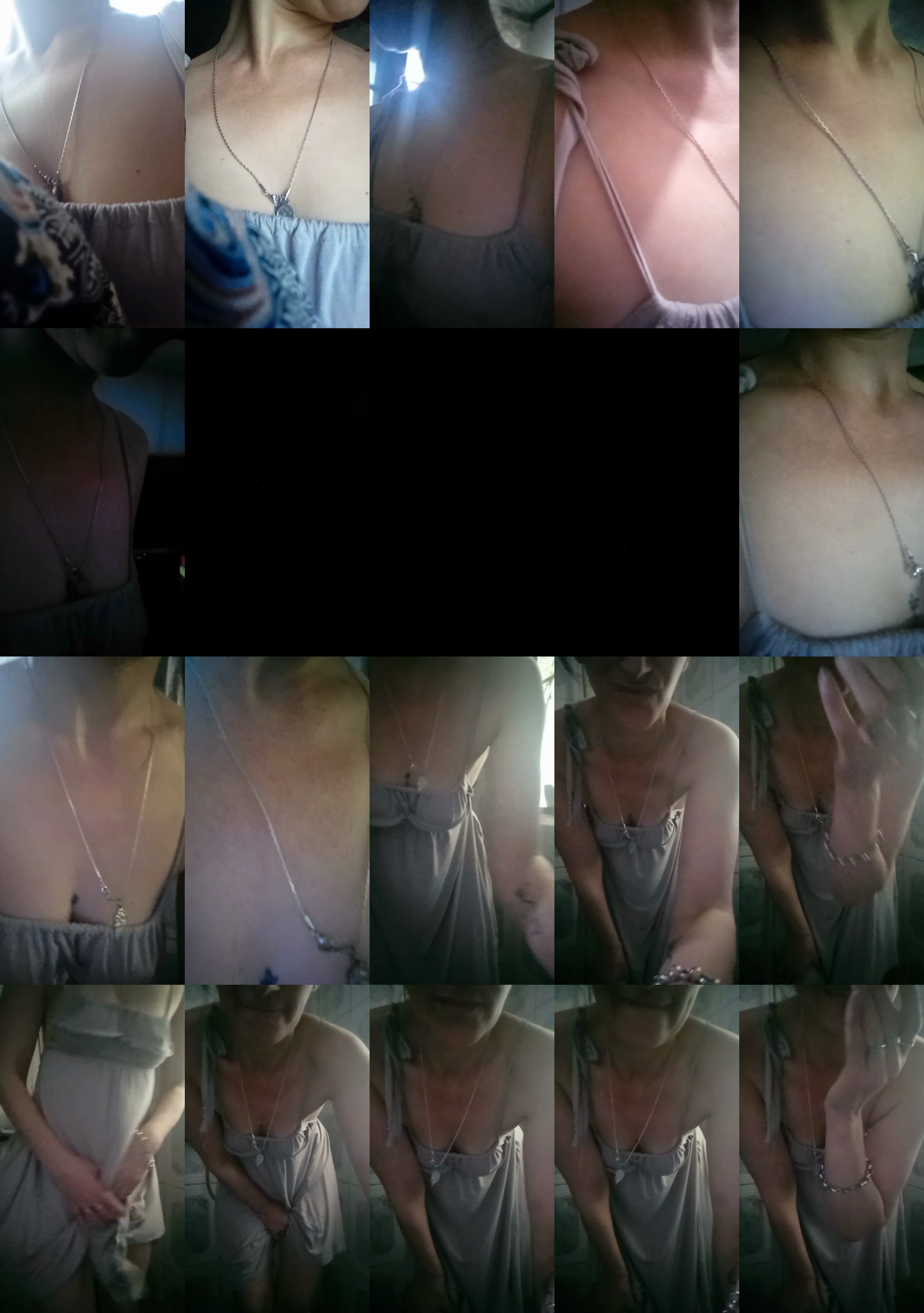 Pandora3940 12-11-2022 fuckme 