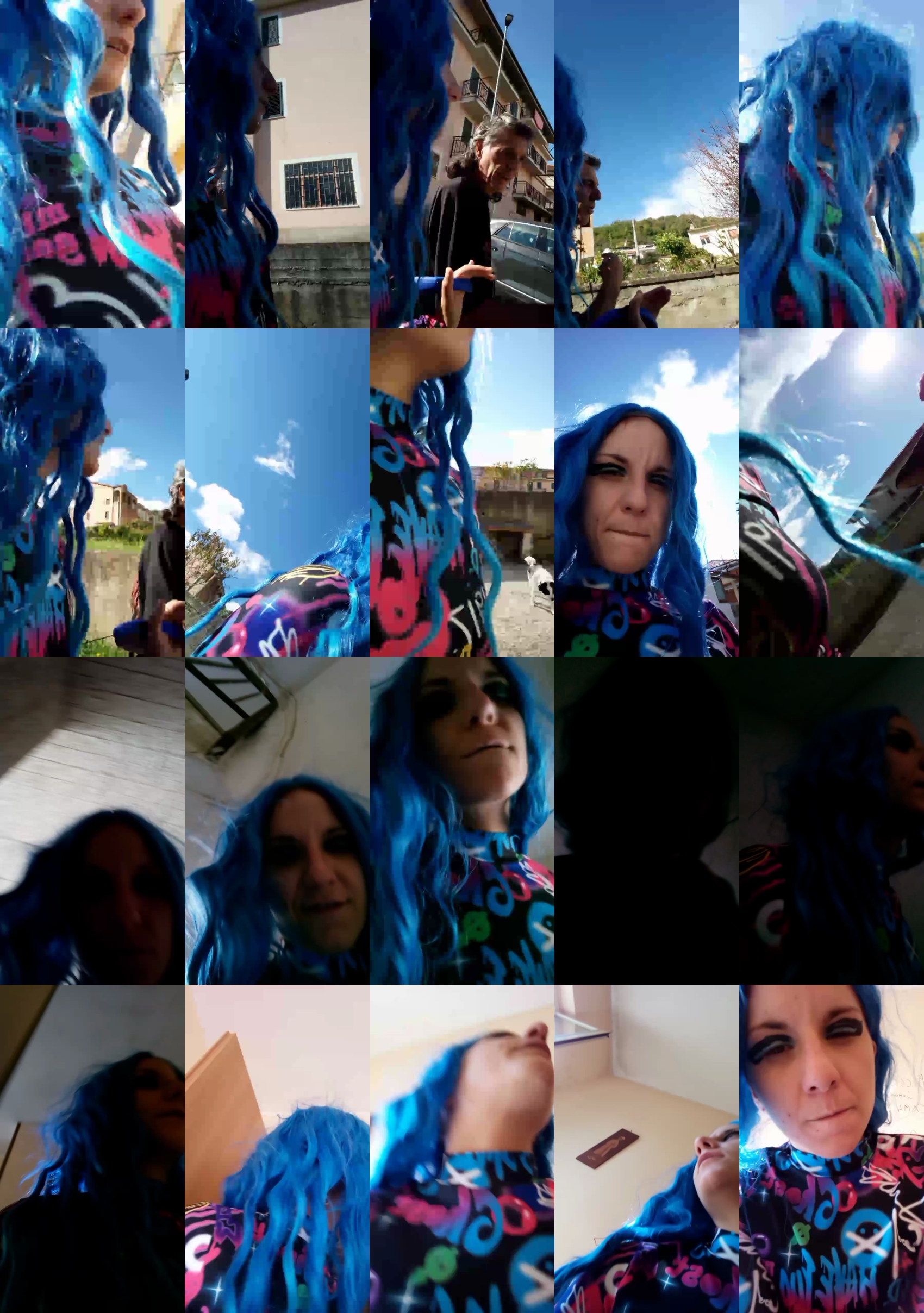Preview
