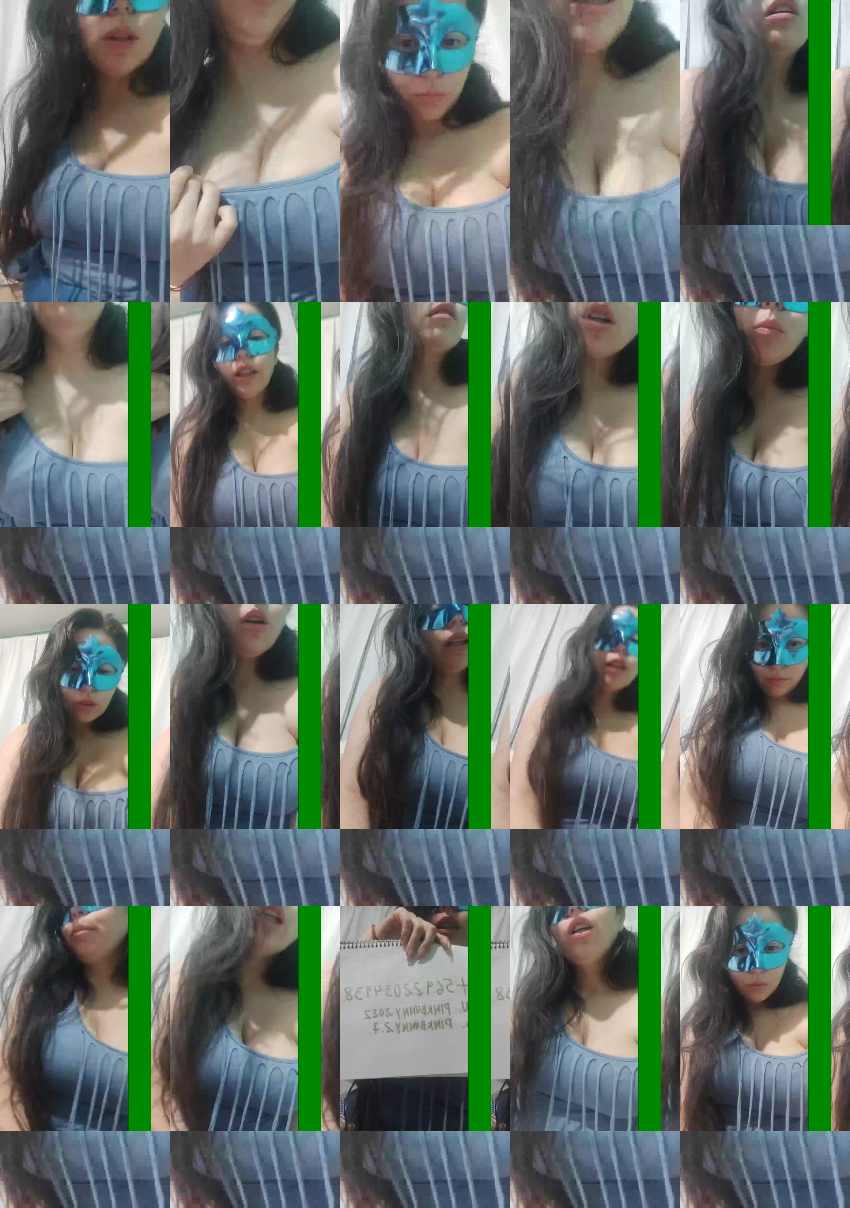 Preview