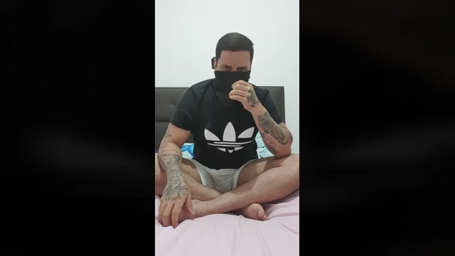 Posturado1m92  12-11-2022 Recorded Video big