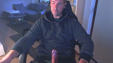 Reeper84  13-11-2022 Recorded Video playtime
