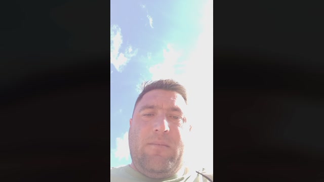 Seloloko  13-11-2022 Recorded Video toy