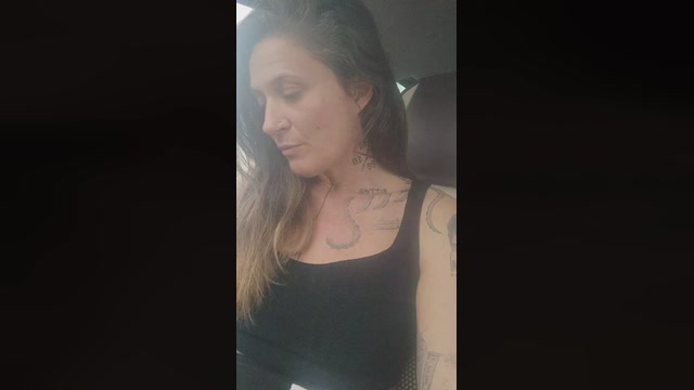 Sensy_inked 13-11-2022 deep 