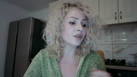 SerenaQuinn 12-11-2022 deepthroat 