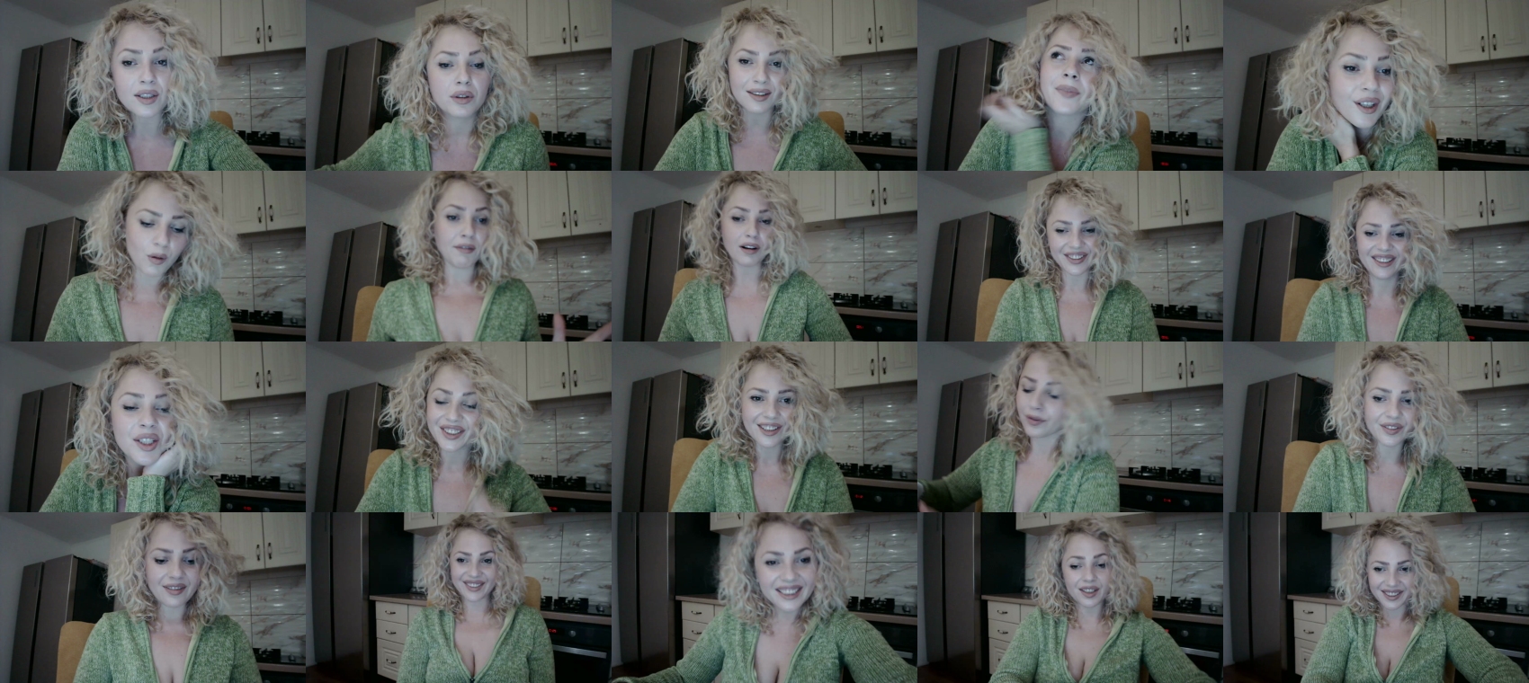 SerenaQuinn 12-11-2022 deepthroat 