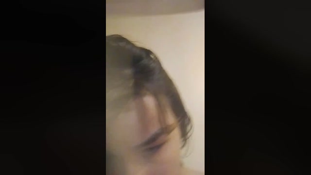 Shanacoquine 13-11-2022 Webcam 