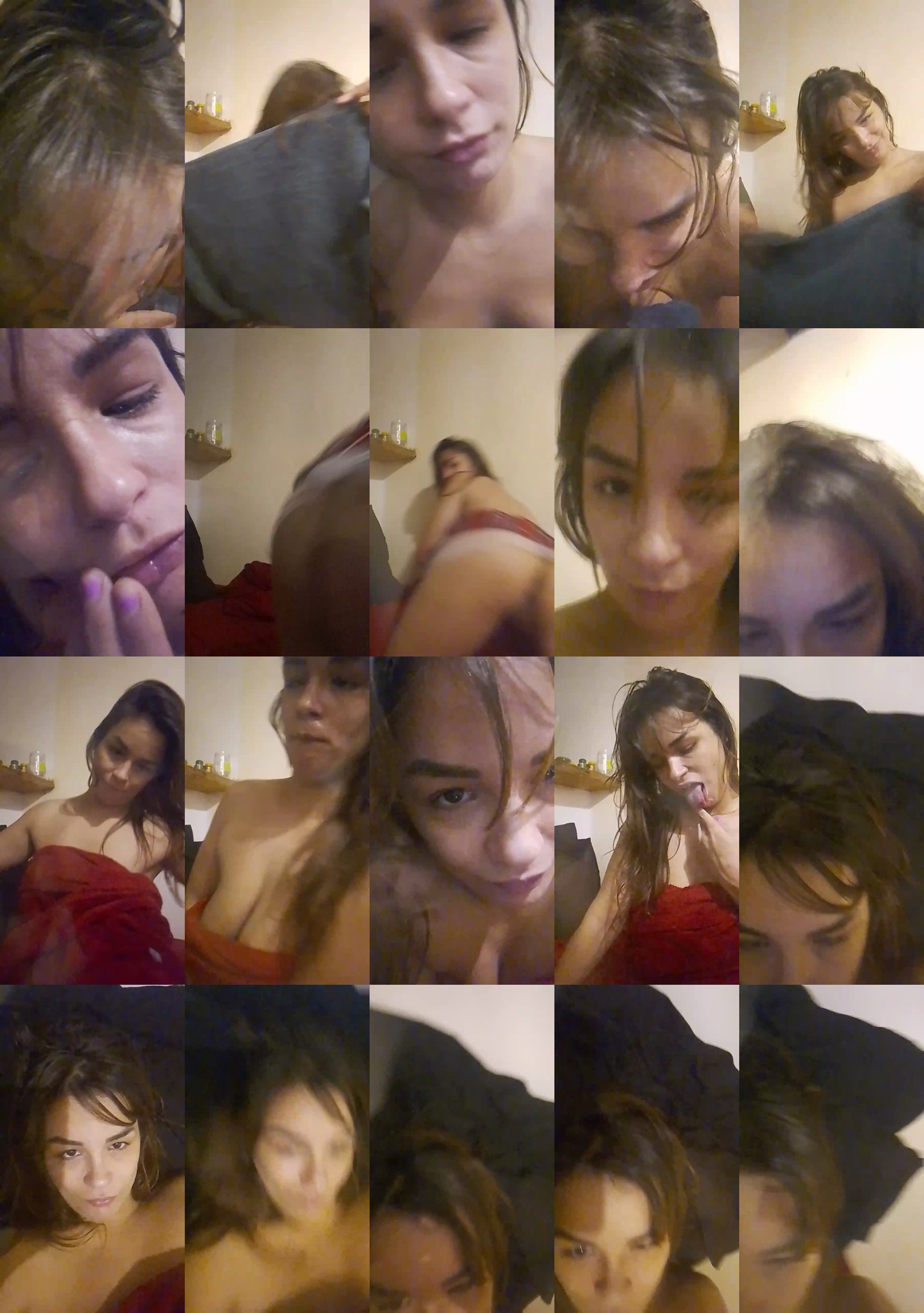 Shanacoquine 13-11-2022 bigcock 