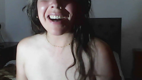 StefyStar_Sexy 13-11-2022 fuckher 