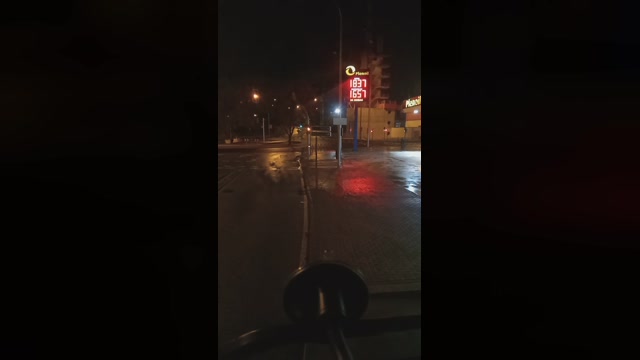 Truck_sex  12-11-2022 Recorded Video Cam