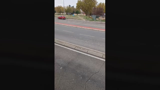 Truck_sex  13-11-2022 Recorded Video prettyface