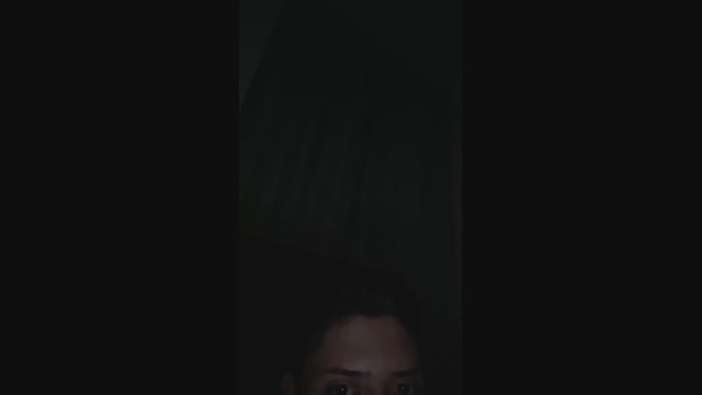 Vagabundafulera 12-11-2022 Recorded 