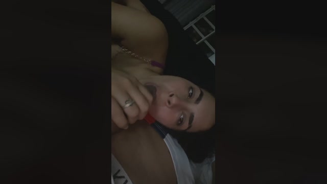 Vagabundafulera 12-11-2022 lovense 