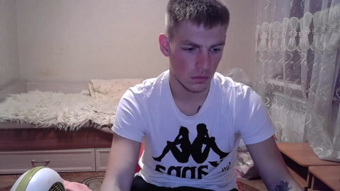 Zai4ik28rus