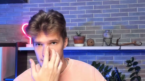 _eth0n_  13-11-2022 video skinny