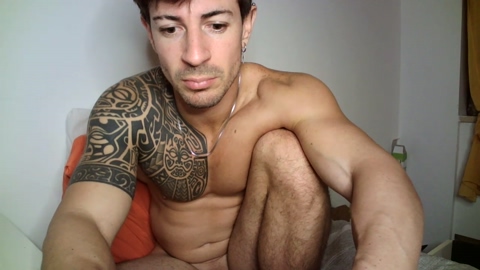 aidan42  12-11-2022 Recorded Video skinny