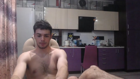 al_leos  13-11-2022 video naughty