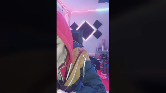albertosmile69  13-11-2022 Recorded Video Naked