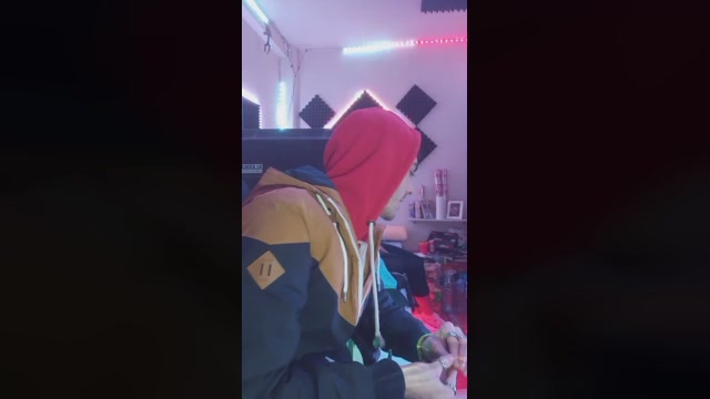 albertosmile69  13-11-2022 Recorded Video toy