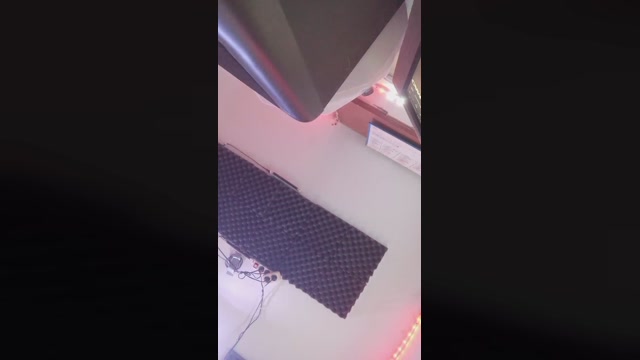 albertosmile69