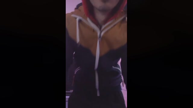albertosmile69  13-11-2022 Recorded Video beauty