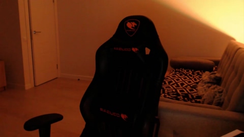 alex_gotcha  12-11-2022 video big