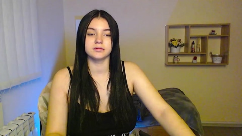 aminashy
