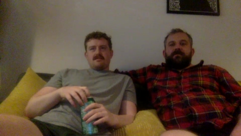 bellyboys  12-11-2022 Recorded Video hot