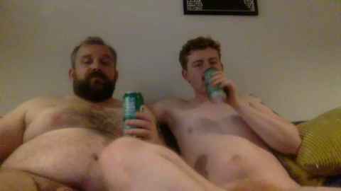 bellyboys  12-11-2022 Recorded Video Webcam