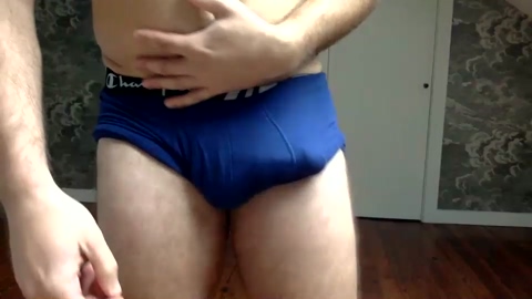benjed  12-11-2022 video fingering